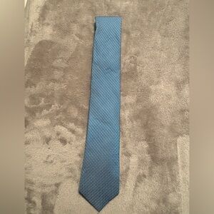 Men’s tie